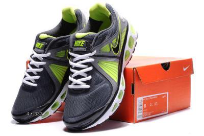 cheap nike air max 2010-119